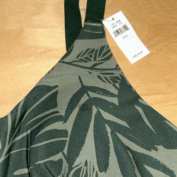 Aerie Sleepwear - Picture 2 of 4